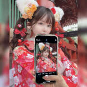 ヒメ日記 2025/12/14 08:24 投稿 ひみつ 舐めていいとも！柏店