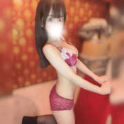 ヒメ日記 2025/12/14 23:49 投稿 ひみつ 舐めていいとも！柏店