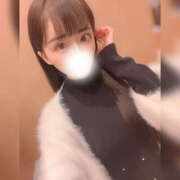 ヒメ日記 2026/04/03 14:34 投稿 ひみつ 舐めていいとも！柏店