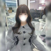 ヒメ日記 2026/04/04 12:54 投稿 ひみつ 舐めていいとも！柏店