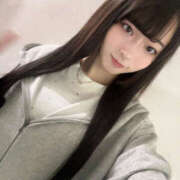 ヒメ日記 2025/11/02 22:34 投稿 はるの 舐めていいとも！柏店