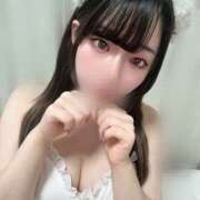 はるの 初出勤❕ 舐めていいとも！柏店