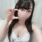 はるの ほっと☕🌟 舐めていいとも！柏店