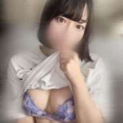 はるの 綺麗なの！ 舐めていいとも！柏店