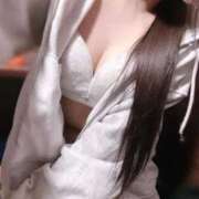 ヒメ日記 2025/11/07 18:10 投稿 もえの リアル 梅田店