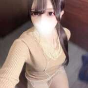 もえの いるよ🤍 リアル 梅田店