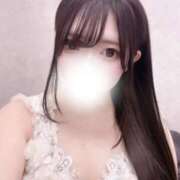 もえの いる♡ リアル 梅田店