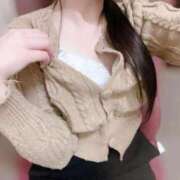 もえの お礼💌♡ リアル 梅田店