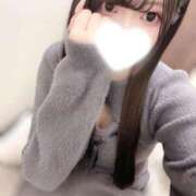 ヒメ日記 2026/01/25 14:50 投稿 もえの リアル 梅田店