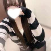 ヒメ日記 2026/02/02 22:10 投稿 もえの リアル 梅田店