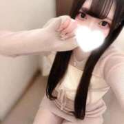 ヒメ日記 2026/02/04 23:00 投稿 もえの リアル 梅田店