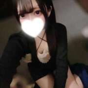 もえの 華金🫶🏻 リアル 梅田店