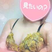 ヒメ日記 2025/11/07 19:47 投稿 いちか(12000) 原価デリヘルcospa（コスパ）