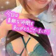 ヒメ日記 2025/11/08 19:56 投稿 いちか(12000) 原価デリヘルcospa（コスパ）
