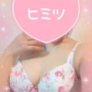 いちか(12000) 3日間!! 原価デリヘルcospa（コスパ）