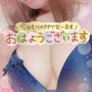 ヒメ日記 2025/12/14 13:06 投稿 いちか(12000) 原価デリヘルcospa（コスパ）