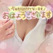 ヒメ日記 2025/12/15 14:06 投稿 いちか(12000) 原価デリヘルcospa（コスパ）