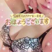 ヒメ日記 2026/02/13 11:56 投稿 いちか(12000) 原価デリヘルcospa（コスパ）