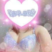 ヒメ日記 2026/03/14 14:06 投稿 いちか(12000) 原価デリヘルcospa（コスパ）