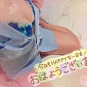 ヒメ日記 2026/04/12 10:26 投稿 いちか(12000) 原価デリヘルcospa（コスパ）