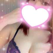 ヒメ日記 2026/04/12 19:56 投稿 いちか(12000) 原価デリヘルcospa（コスパ）