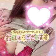 ヒメ日記 2026/04/13 11:26 投稿 いちか(12000) 原価デリヘルcospa（コスパ）