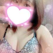 ヒメ日記 2026/04/13 16:36 投稿 いちか(12000) 原価デリヘルcospa（コスパ）