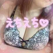 ヒメ日記 2026/04/13 22:26 投稿 いちか(12000) 原価デリヘルcospa（コスパ）