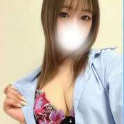 ヒメ日記 2026/04/28 20:17 投稿 いちか(12000) 原価デリヘルcospa（コスパ）