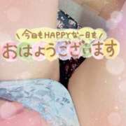 ヒメ日記 2026/04/30 11:56 投稿 いちか(12000) 原価デリヘルcospa（コスパ）