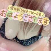 ヒメ日記 2026/05/01 11:06 投稿 いちか(12000) 原価デリヘルcospa（コスパ）