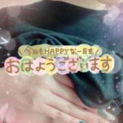 ヒメ日記 2026/05/02 11:56 投稿 いちか(12000) 原価デリヘルcospa（コスパ）