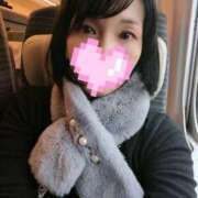 ヒメ日記 2025/11/20 08:55 投稿 みずほ(奥様) 姫マーケット