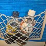 ヒメ日記 2025/11/20 18:08 投稿 みずほ(奥様) 姫マーケット