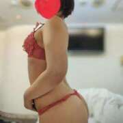 みずほ(奥様) キャッスル205のお兄様✨️ 姫マーケット