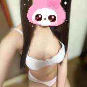 ヒメ日記 2026/02/15 12:22 投稿 しの タレント倶楽部プレミアム