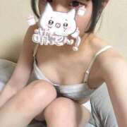 ヒメ日記 2026/02/22 14:30 投稿 しの タレント倶楽部プレミアム