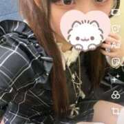 ヒメ日記 2026/02/23 13:52 投稿 しの タレント倶楽部プレミアム