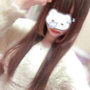 ヒメ日記 2026/02/25 14:32 投稿 しの タレント倶楽部プレミアム