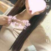 ヒメ日記 2026/02/28 12:34 投稿 しの タレント倶楽部プレミアム