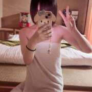 ヒメ日記 2026/03/06 13:12 投稿 しの タレント倶楽部プレミアム