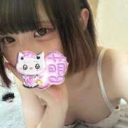 ヒメ日記 2026/03/09 14:14 投稿 しの タレント倶楽部プレミアム