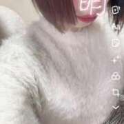 ヒメ日記 2026/03/10 12:32 投稿 しの タレント倶楽部プレミアム