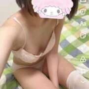 ヒメ日記 2026/03/23 11:00 投稿 しの タレント倶楽部プレミアム