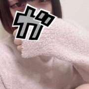 ヒメ日記 2026/03/23 22:00 投稿 しの タレント倶楽部プレミアム