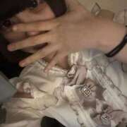 ヒメ日記 2026/03/24 22:24 投稿 しの タレント倶楽部プレミアム