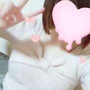 ヒメ日記 2026/03/25 15:20 投稿 しの タレント倶楽部プレミアム