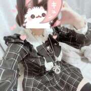 ヒメ日記 2026/03/29 16:28 投稿 しの タレント倶楽部プレミアム