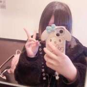 ヒメ日記 2026/04/04 12:28 投稿 しの タレント倶楽部プレミアム