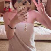 ヒメ日記 2026/04/05 18:32 投稿 しの タレント倶楽部プレミアム